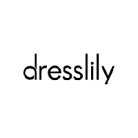 DressLily FR