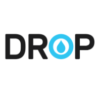 DROP Connect
