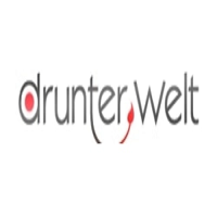 Drunterwelt DE