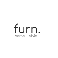 Furn UK
