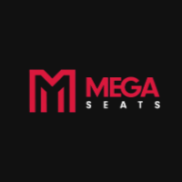 MEGAseats