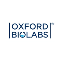 Oxford Biolabs UK