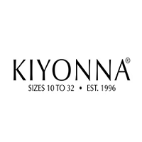 Kiyonna