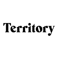 Territory Foods