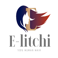 E-litchi