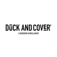 Duck And Cover UK