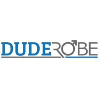 DudeRobe