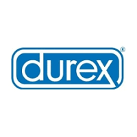 Durex IN