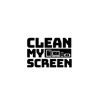 Clean My Screen AU