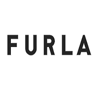 Furla