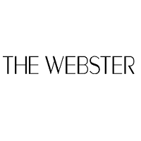 The Webster