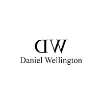 Daniel Wellington