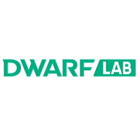 DWARFLAB
