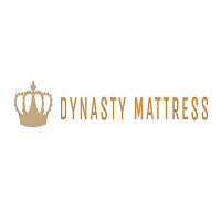 Dynasty Mattress