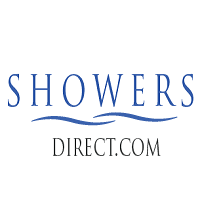 Showers Direct UK