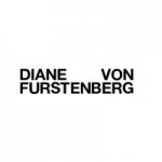 DVF