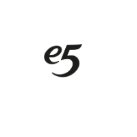 E5 BE