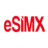 eSIMX