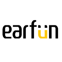 EarFun