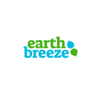 Earth Breeze