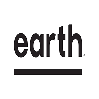 Earth Shoes