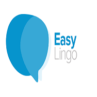 EasyLingo