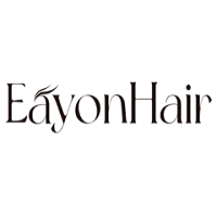 Eayon hair