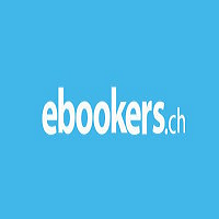 Ebookers CH