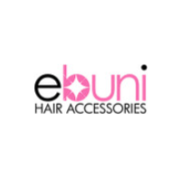Ebuni UK