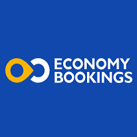 Economy Bookings UK