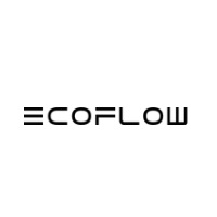 EcoFlow IT