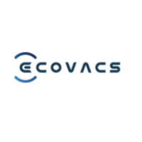 Ecovacs AU