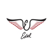 Edel Golf
