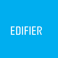 Edifier