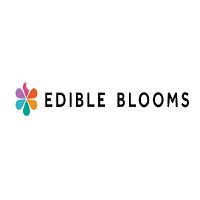 Edible Blooms AU