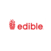 Edible Arrangements