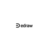 EdrawSoft