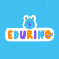 EDURINO DE