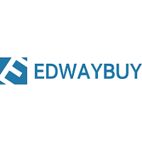 Edwaybuy DE