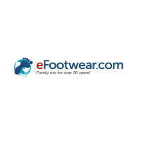 eFootwear