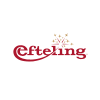 Efteling UK