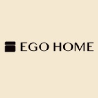EGO Home