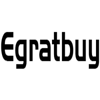 Egratbuy
