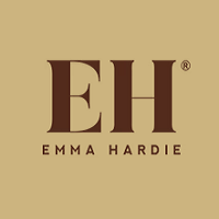 Emma Hardie UK