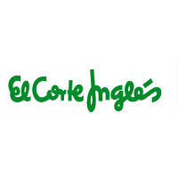 El Corte Ingles DE