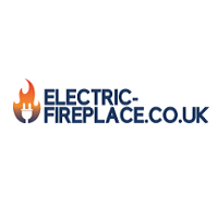 Electric-Fireplace UK