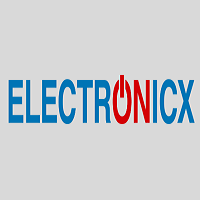 Electronicx DE