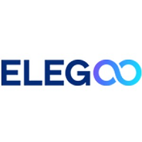 ELEGOO