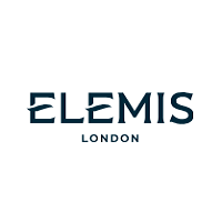 Elemis