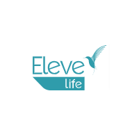 Eleve Life BR